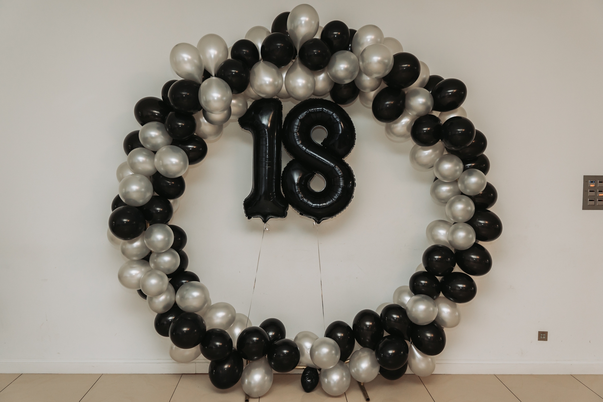 18-nastka